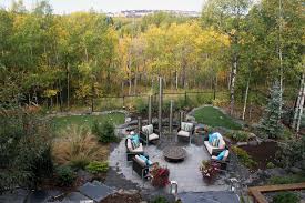 Landscaping Calgary With The Best