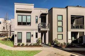 Homes For Lease In Plano Tx