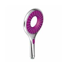 Grohe Rainshower Icon 150 Handbrause