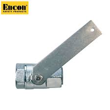 Encon 01052103 Horizontal Ball Valve