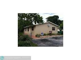2845 Nw 13th Ct Unit 1 2 Fort