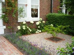 30 Small Front Garden Ideas Modern