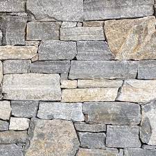 Buy Pali Drystone Walling Stone Depot
