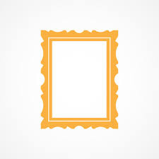 Frame Icon Images Browse 5 857 882