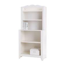 Ikea Hensvik Cabinet Shelf Unit White