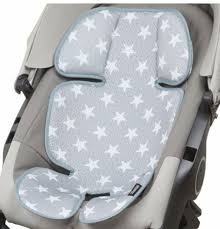 Manito Comfort Infant Stroller Car Seat