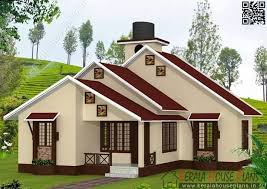 Kerala House Plans Designs Floor Plans