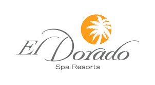 El Dorado Spa Resorts United Vacations
