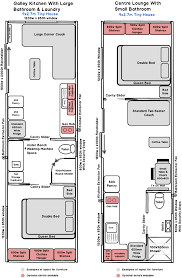 9x2 7m Tiny House Koru Cabins