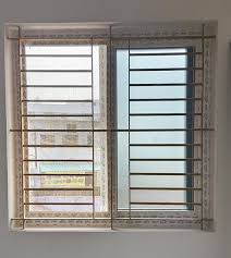 Searching Upvc Sliding Window