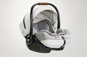 Baby Travel Pushchairs Car Seats