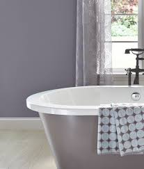 Cancun Sand 310e 1 Behr Paint Colors