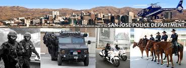 san josé police department 298 crime