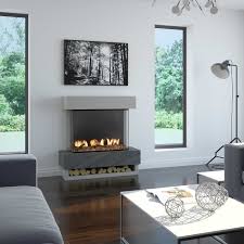 Icon Chiswell Fireplaces Stoves