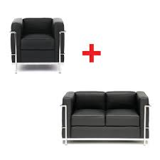 Decor8 Modern Furniture And Home Decor