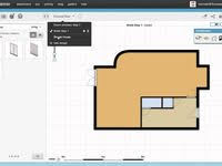 100 Floor Planer Com Sketchup Com Ideas