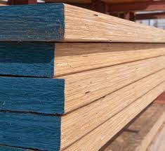 engineered wood s southern