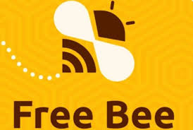 Pldt Upgrades Free Bee An App That