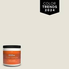 Behr Premium Plus 8 Oz Home Decorators