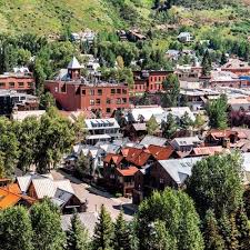 Ouray Co Vacation Packages Vacation