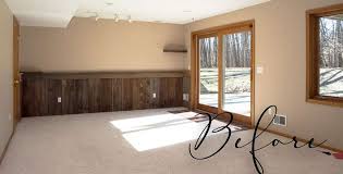 Basement Family Room Ideas On A Budget