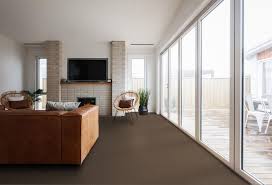 shaw floors home solutions 135