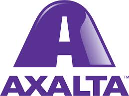 Axalta Coating Systems Png Transpa