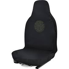 2024 Rip Curl Surf Series Car Seat