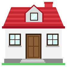 House Roof Clipart Images Free