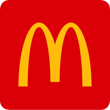 History Of Mcdonald S Wikipedia