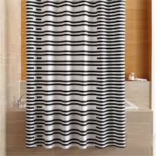 Rhesi Shower Curtain Philippines Ubuy