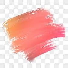 Color Strokes Png Transpa Images