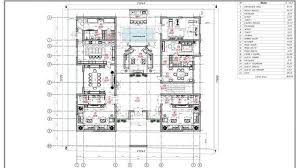 Bespoke Luxury House Plan In Dubai By