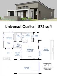 Small House Plans 61custom