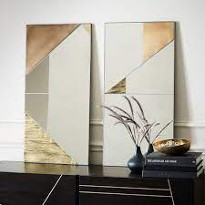 26 Best Decorative Mirrors The Strategist