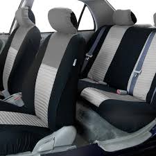 Air Mesh Full Set Seat Covers