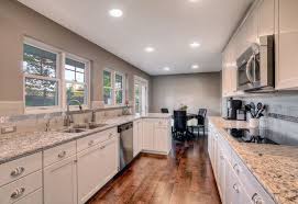 Kitchen Color Schemes How To Avoid