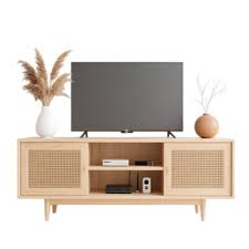 Tv Unit Icon Png Images Vectors