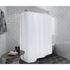 Best Rated Shower Curtains The Home