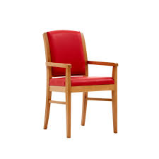 Sierra Dining Chairs With Or Without