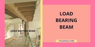 load bearing wall construction how to