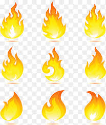 Flame Icon Png Images Pngegg