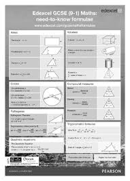 Circle Theorems Practice Questions