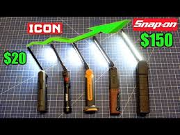 From Icon To Snap On Testing Folding