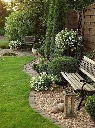 Diy Garden Decoration Ideas For Your Yard