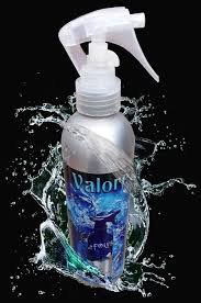 Shower Glass Protector Valore Glass