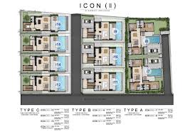 Icon Samui House In Koh Samui Fazwaz
