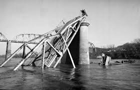 bridge collapses 4 deadliest in u s