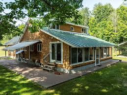 Chester Vt 05143