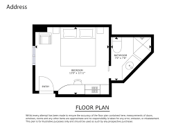 Redraw Floor Plans From Pdf And Hand